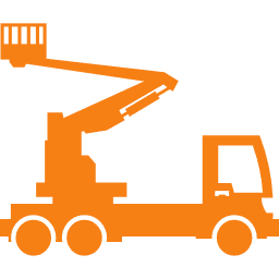 东侨高空作业车